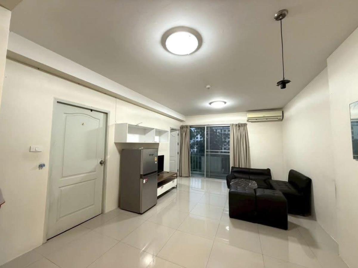 For SaleCondoBangna, Bearing, Lasalle : For Sale Condo , Latitude Condo , Bang Sao Thong , Bang Sao Thong , Samut Prakarn , CX-150048