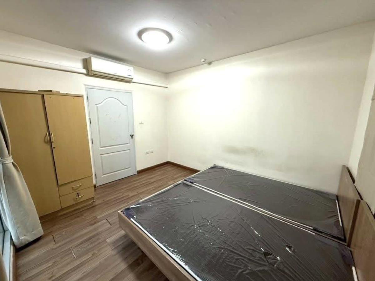 For SaleCondoBangna, Bearing, Lasalle : For Sale Condo , Latitude Condo , Bang Sao Thong , Bang Sao Thong , Samut Prakarn , CX-150048