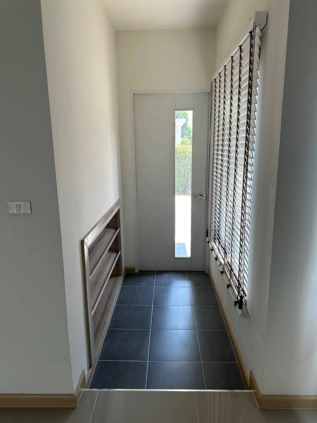 For SaleHousePathum Thani,Rangsit, Thammasat : For Sale House , Siam High Ville-Wongwean Thanya , Khlong Si , khlong Luang , Pathum Thani , CX-149978