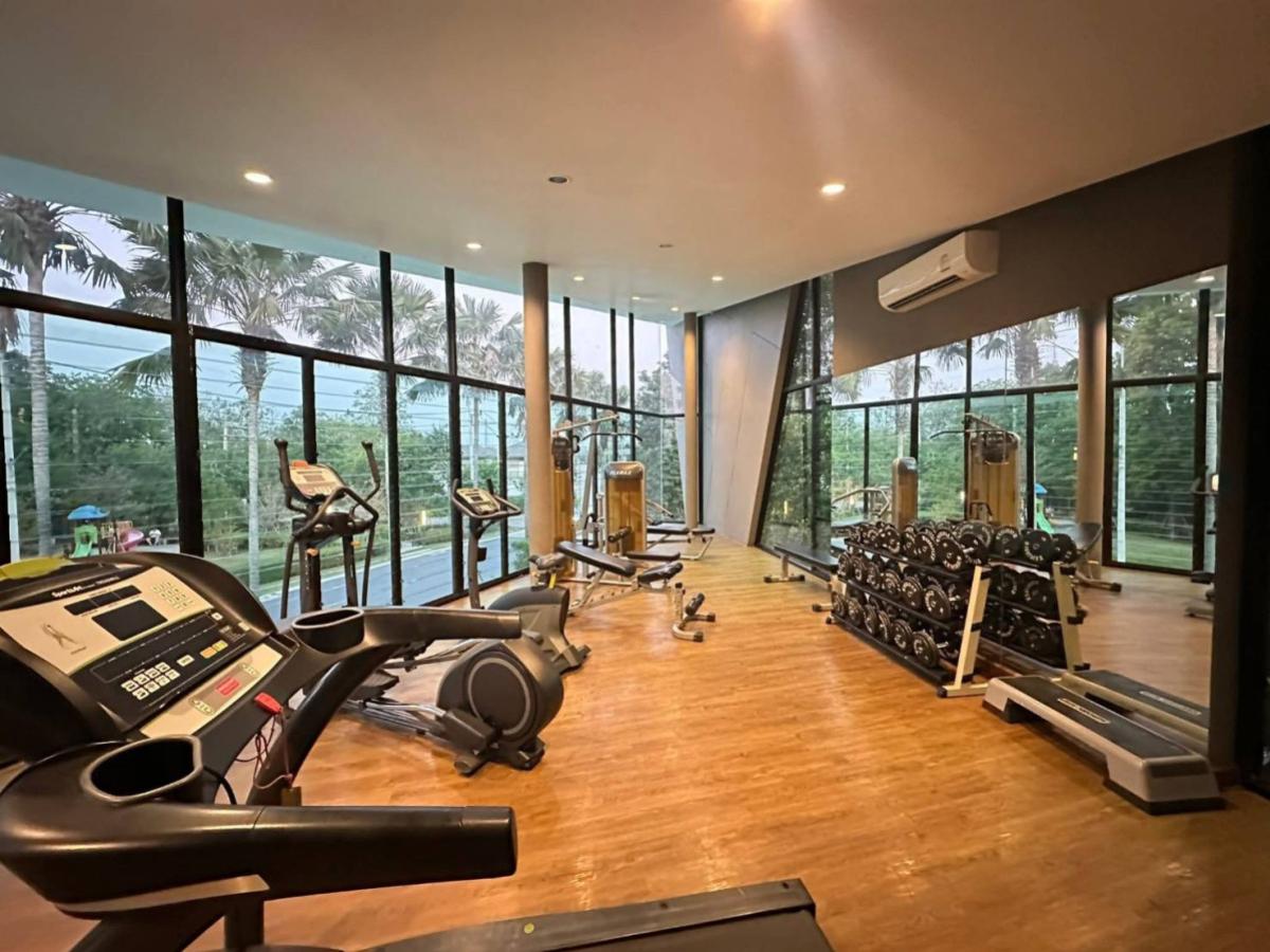 For SaleHousePathum Thani,Rangsit, Thammasat : For Sale House , Siam High Ville-Wongwean Thanya , Khlong Si , khlong Luang , Pathum Thani , CX-149978