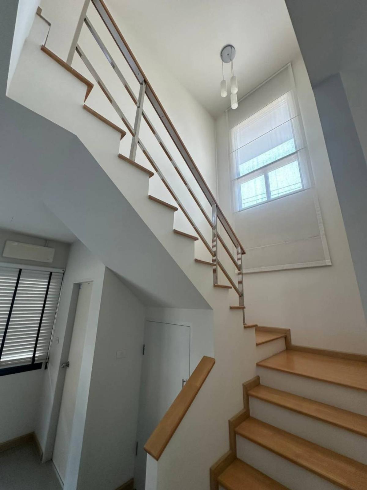 For SaleHousePathum Thani,Rangsit, Thammasat : For Sale House , Siam High Ville-Wongwean Thanya , Khlong Si , khlong Luang , Pathum Thani , CX-149978