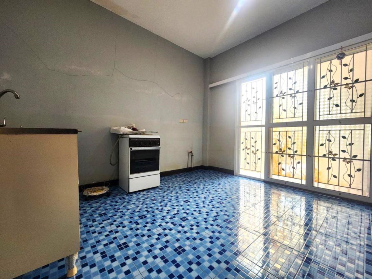 For SaleHousePathum Thani,Rangsit, Thammasat : For Sale House , Parichat Village 345 , Bang Khu Wat , Mueang Pathum Thani , Pathum Thani , CX-98262