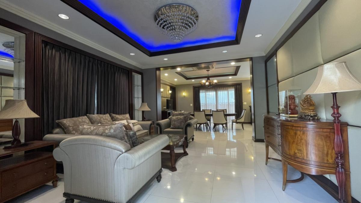 For SaleHouseEakachai, Bang Bon : For Sale House , The Palazzo Sathorn , Bang Khun Thian , Chom Thong , Bangkok , CX-120044