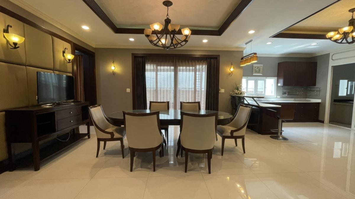 For SaleHouseEakachai, Bang Bon : For Sale House , The Palazzo Sathorn , Bang Khun Thian , Chom Thong , Bangkok , CX-120044