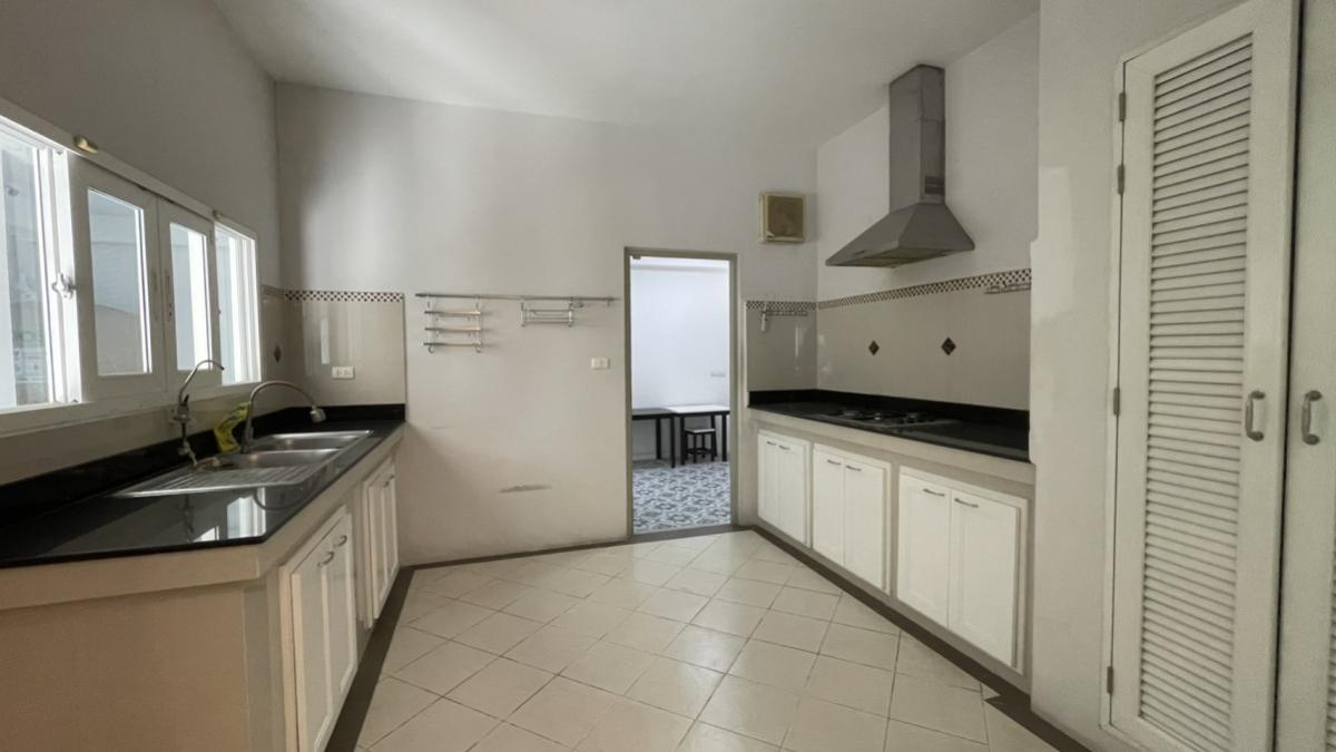 For SaleHouseEakachai, Bang Bon : For Sale House , The Palazzo Sathorn , Bang Khun Thian , Chom Thong , Bangkok , CX-120044