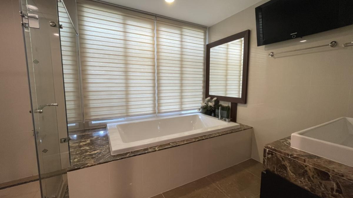 For SaleHouseEakachai, Bang Bon : For Sale House , The Palazzo Sathorn , Bang Khun Thian , Chom Thong , Bangkok , CX-120044