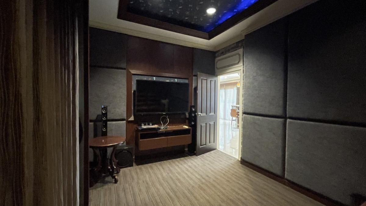 For SaleHouseEakachai, Bang Bon : For Sale House , The Palazzo Sathorn , Bang Khun Thian , Chom Thong , Bangkok , CX-120044