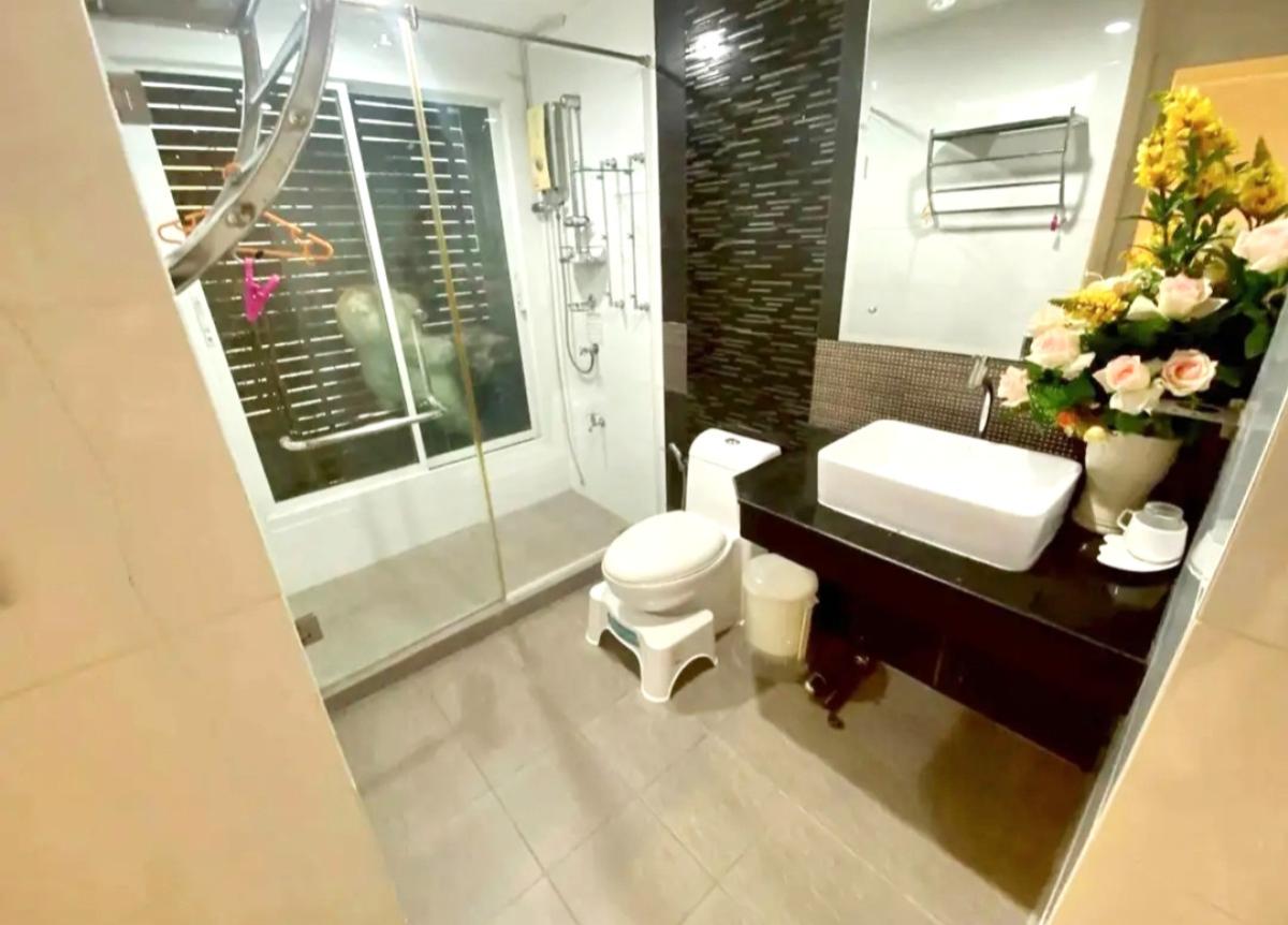 ขายทาวน์โฮมพระราม 5 ราชพฤกษ์ บางกรวย : ขายทาวน์เฮ้าส์/ทาวน์โฮม  ธาราดี ราชพฤกษ์ หน้ากว้าง บางรักน้อย เมืองนนทบุรี นนทบุรี CX-149793