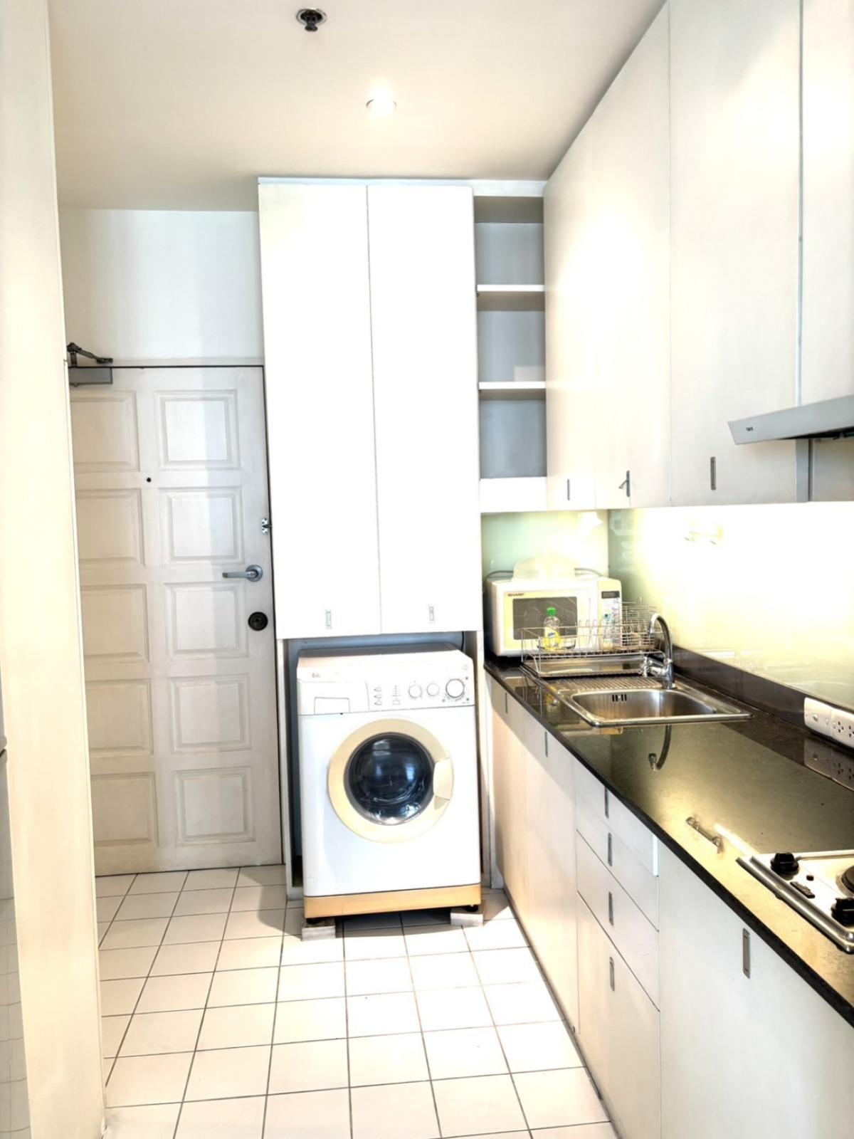 For SaleCondoWitthayu, Chidlom, Langsuan, Ploenchit : For Sale Condo , President Place , nice view , high floor , BTS-Chit Lom , Lumpini , Pathum Wan , Bangkok , CX-139564