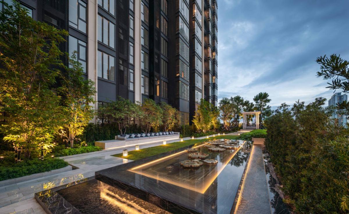 For SaleCondoRatchathewi,Phayathai : For Sale Condo , The Address Siam-Ratchathewi , Duplex , BTS-Ratchathewi , Thanon Phetchaburi , Rat Thewi , Bangkok , CX-111434