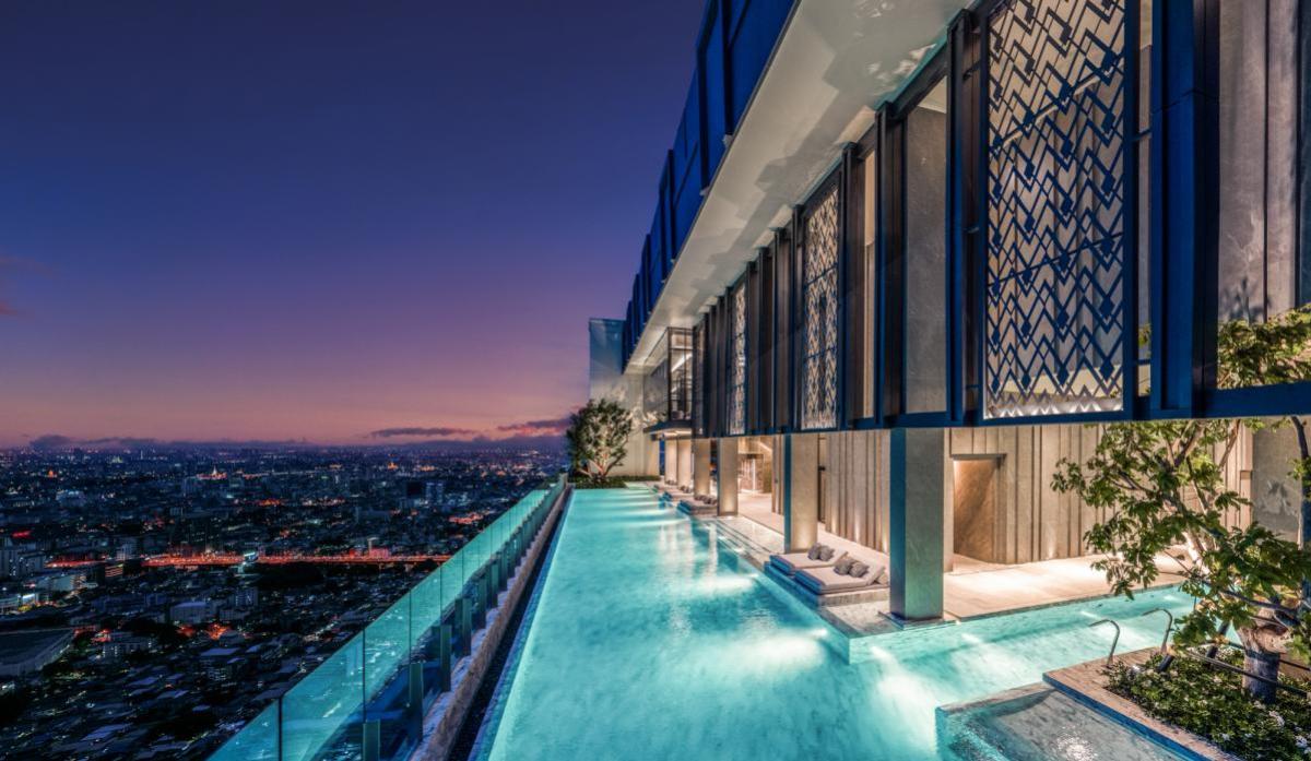 For SaleCondoRatchathewi,Phayathai : For Sale Condo , The Address Siam-Ratchathewi , Duplex , BTS-Ratchathewi , Thanon Phetchaburi , Rat Thewi , Bangkok , CX-111434