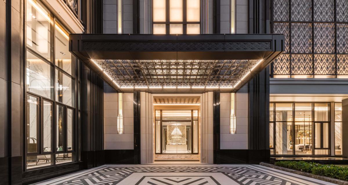 For SaleCondoRatchathewi,Phayathai : For Sale Condo , The Address Siam-Ratchathewi , BTS-Ratchathewi , Thanon Phetchaburi , Rat Thewi , Bangkok , CX-108724