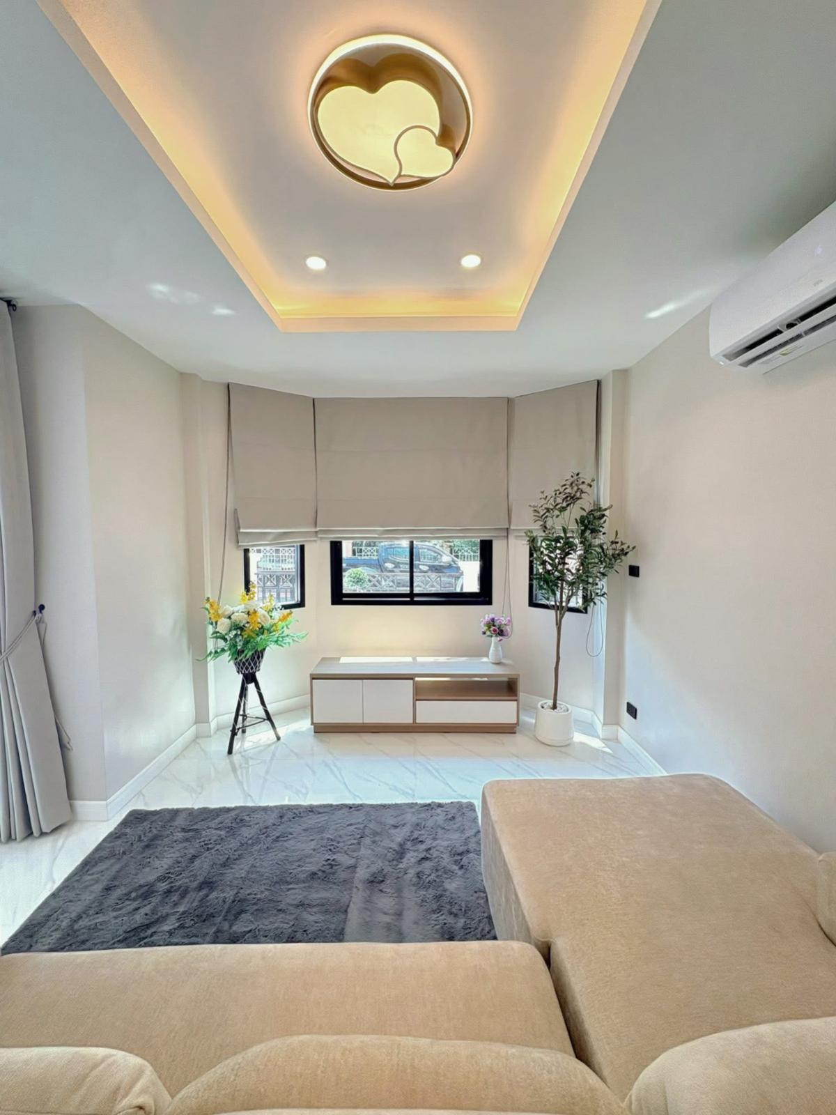 For SaleHousePathum Thani,Rangsit, Thammasat : For Sale House , Baan Fah Piyarom Pruekwana , Bueng Kham Phoi , Lam Luk Ka , Pathum Thani , CX-149979