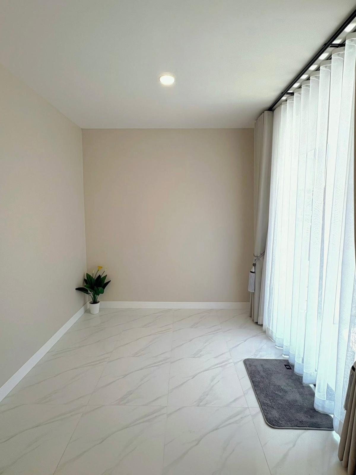 For SaleHousePathum Thani,Rangsit, Thammasat : For Sale House , Baan Fah Piyarom Pruekwana , Bueng Kham Phoi , Lam Luk Ka , Pathum Thani , CX-149979