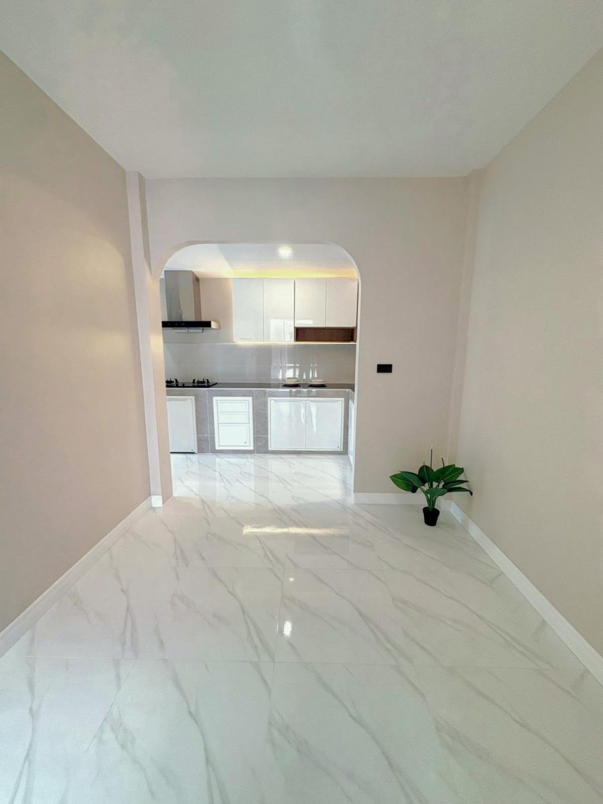 For SaleHousePathum Thani,Rangsit, Thammasat : For Sale House , Baan Fah Piyarom Pruekwana , Bueng Kham Phoi , Lam Luk Ka , Pathum Thani , CX-149979