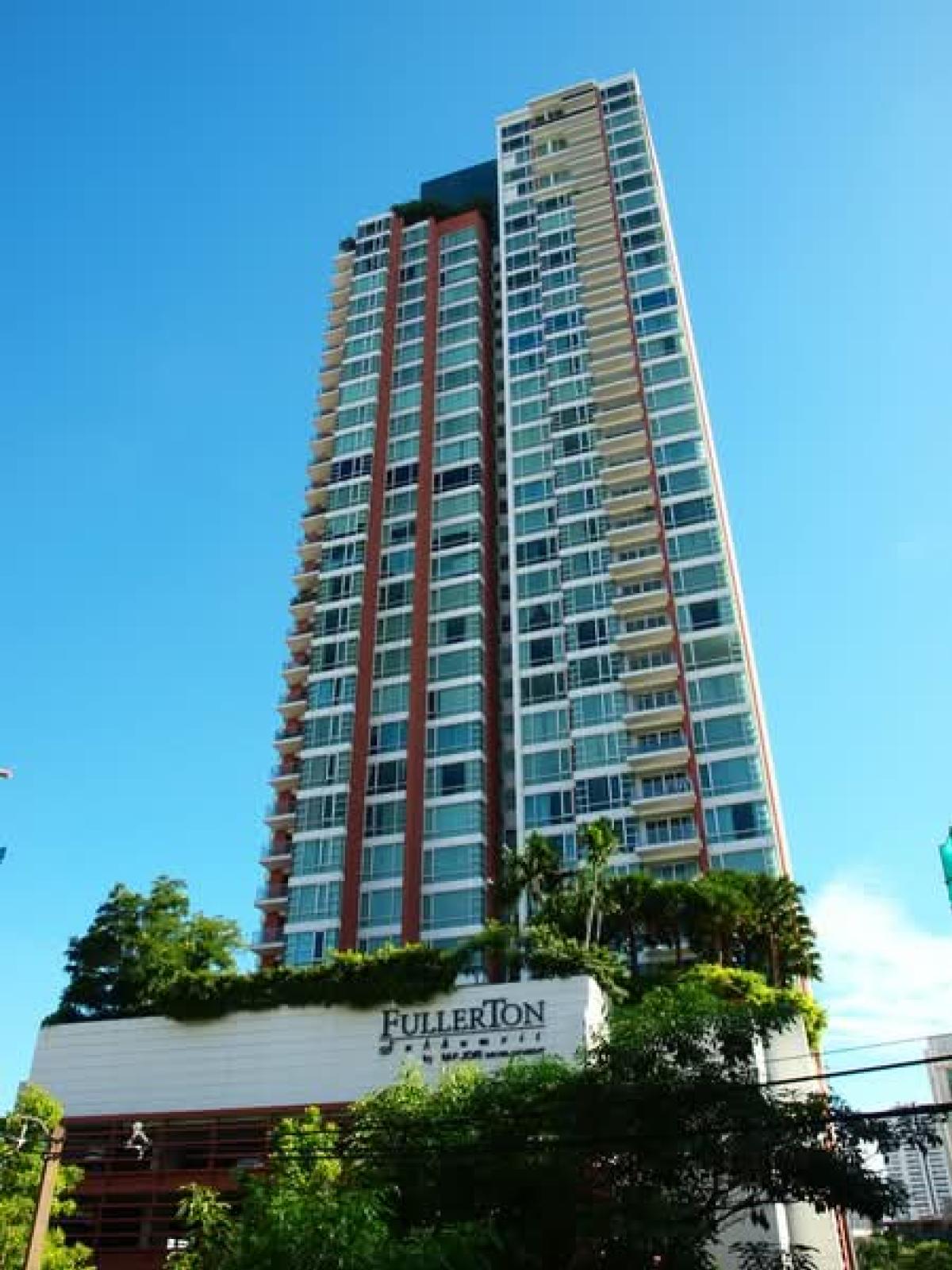 For RentCondoSukhumvit, Asoke, Thonglor : 30/03/2026, For rent: Fullerton condo with 2 bedrooms in the heart of Thonglor
Spacious area of 100 sq.m. near BTS, starting at 70,000 THB/month! 0642748883