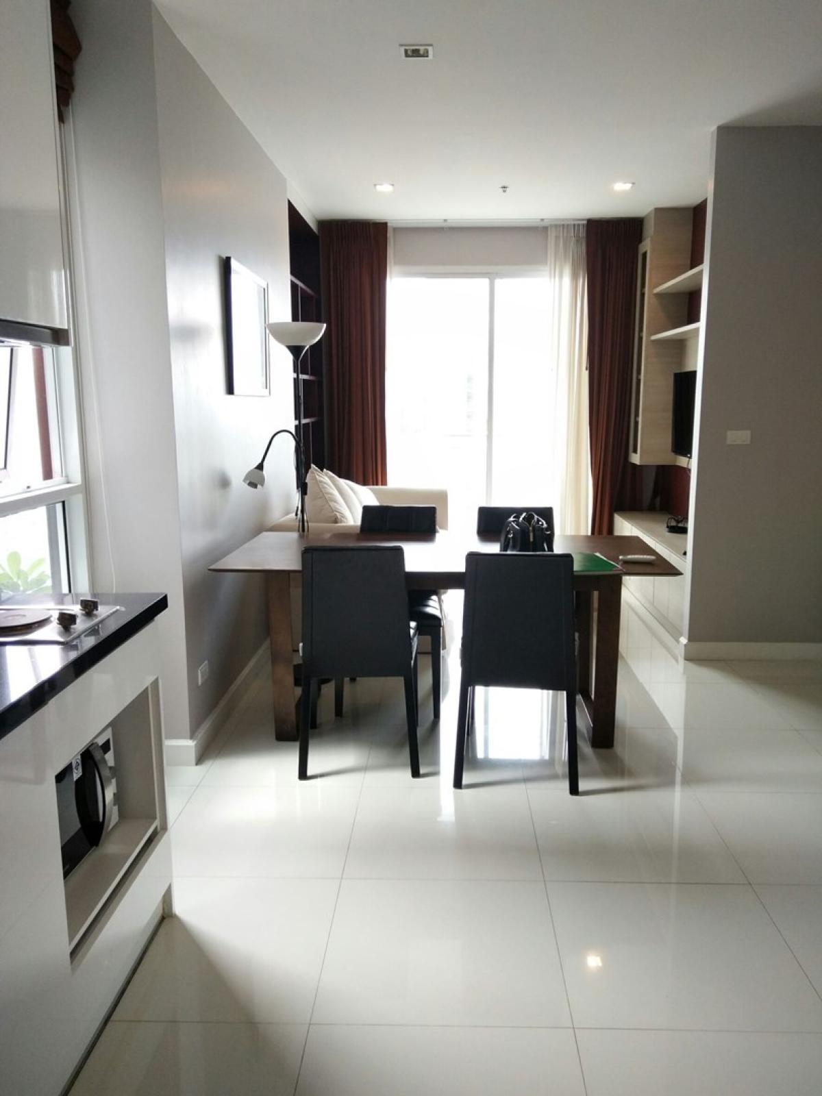 CondoOnnut, Udomsuk : 2 bedroom condo for sale and rent at The Bloom Sukhumvit 71
