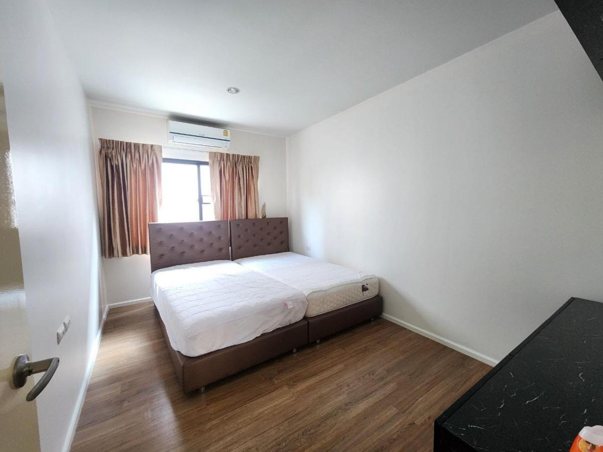 ให้เช่าทาวน์โฮมมีนบุรี-ร่มเกล้า : AB05682 - Baan Klang Muang Rama 9 - Krungthep Kreetha : บ้านกลางเมือง พระราม 9 - กรุงเทพกรีฑา : Baan Klang Muang Rama 9 - Krungthep Kreetha : บ้านกลางเมือง พระราม 9 - กรุงเทพกรีฑา - #Rama9 #BrightonCollegeBangkok #WellingtonCollegeBangkok  #KrungthepKreet