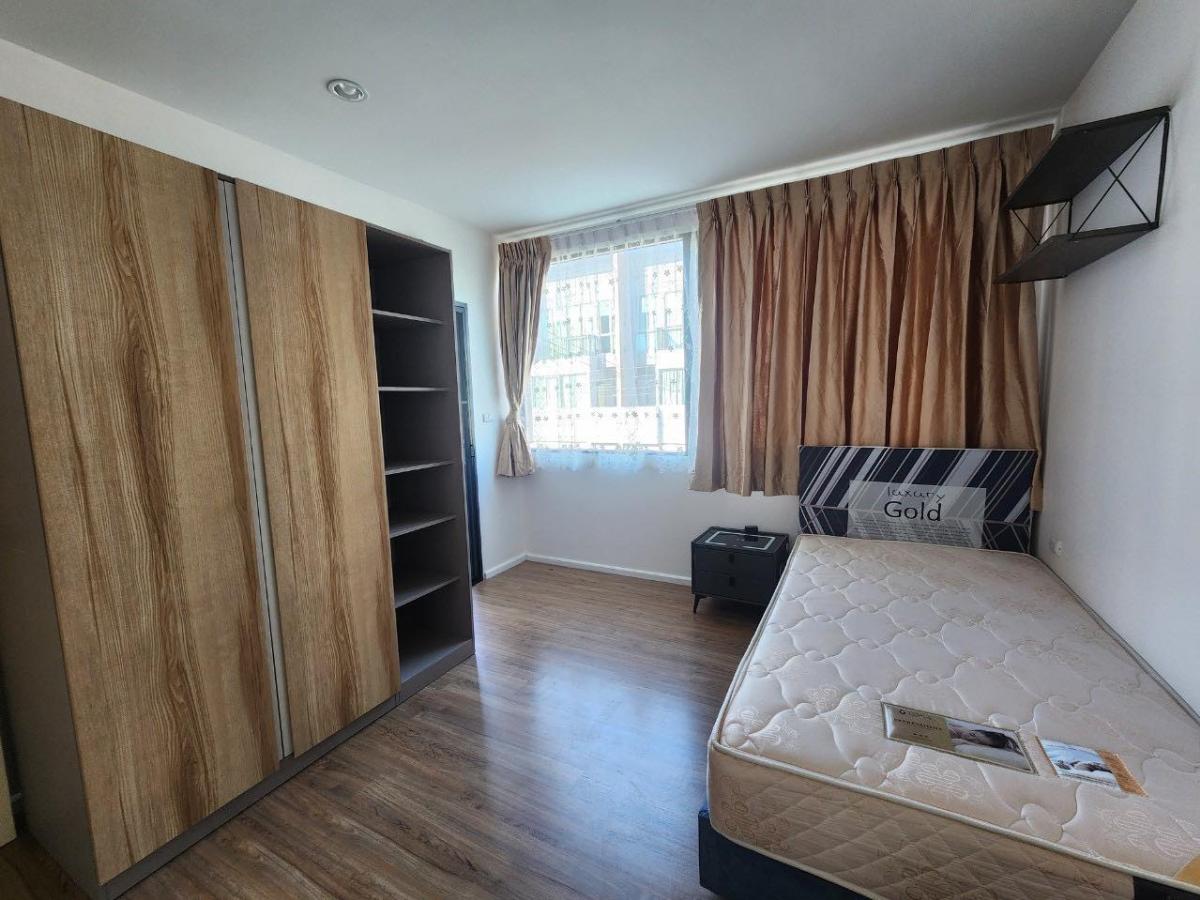 ให้เช่าทาวน์โฮมมีนบุรี-ร่มเกล้า : AB05682 - Baan Klang Muang Rama 9 - Krungthep Kreetha : บ้านกลางเมือง พระราม 9 - กรุงเทพกรีฑา : Baan Klang Muang Rama 9 - Krungthep Kreetha : บ้านกลางเมือง พระราม 9 - กรุงเทพกรีฑา - #Rama9 #BrightonCollegeBangkok #WellingtonCollegeBangkok  #KrungthepKreet