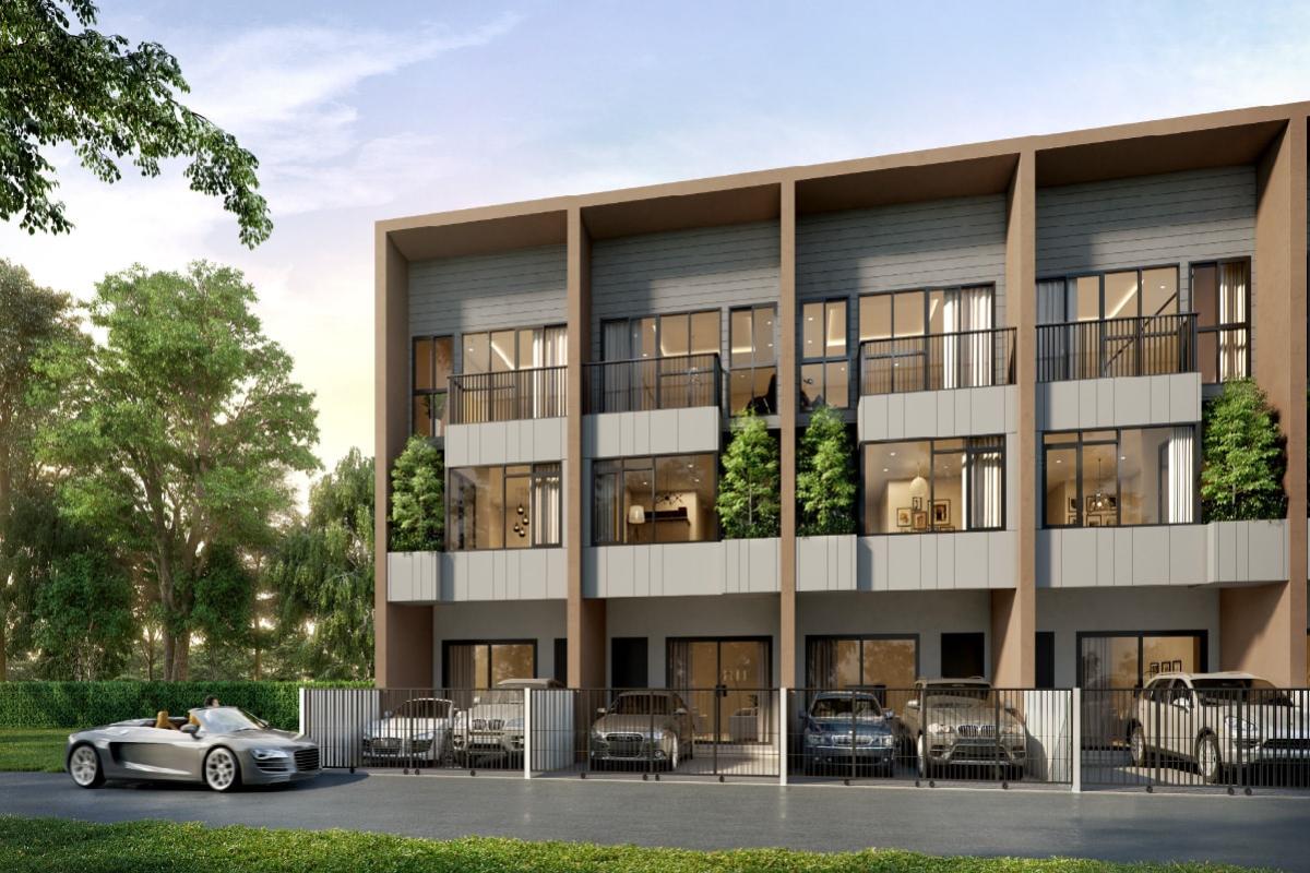 ให้เช่าบ้านมีนบุรี-ร่มเกล้า : AB05976 - Baan Klang Muang Rama 9 - Krungthep Kreetha : บ้านกลางเมือง พระราม 9 - กรุงเทพกรีฑา : Baan Klang Muang Rama 9 - Krungthep Kreetha : บ้านกลางเมือง พระราม 9 - กรุงเทพกรีฑา - #Rama9 #BrightonCollegeBangkok #WellingtonCollegeBangkok  #KrungthepKreet