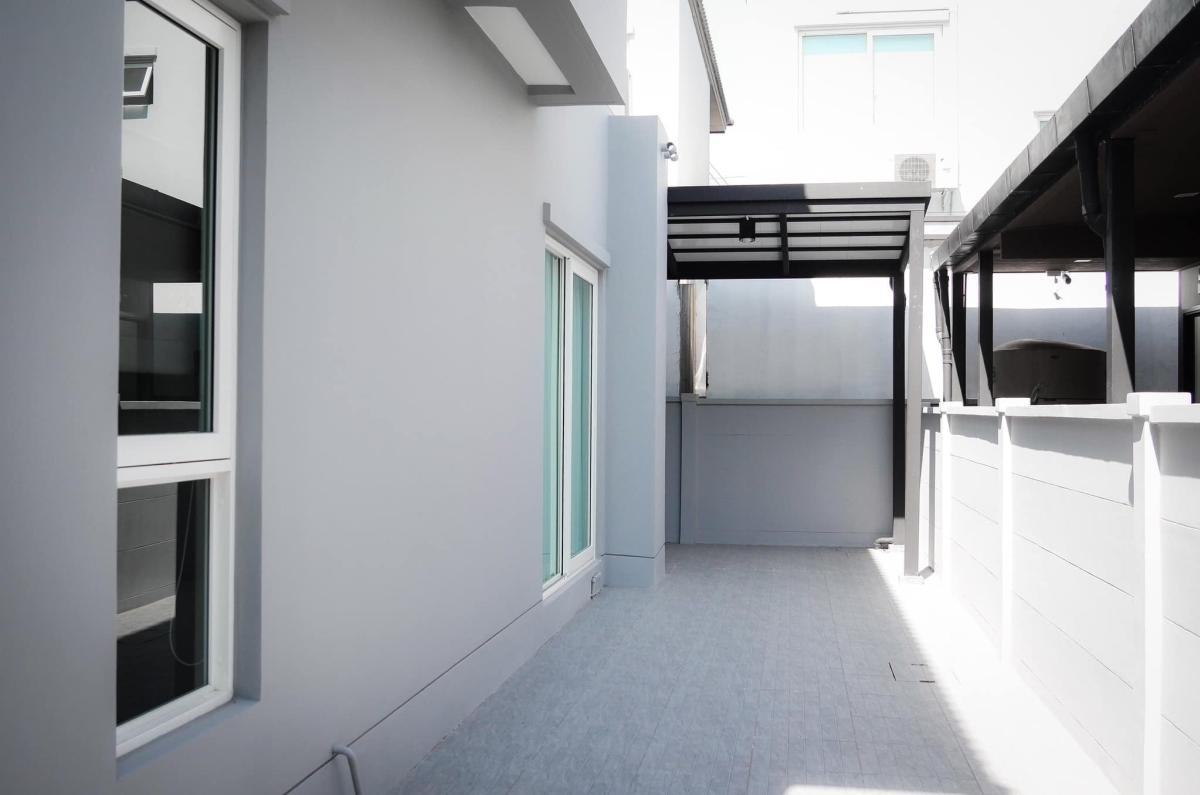 ให้เช่าบ้านสมุทรปราการ สำโรง : GH01248 - Grande Pleno Mega Bangna :  แกรนด์ พลีโน่ เมกา บางนา : Grande Pleno Mega Bangna :  แกรนด์ พลีโน่ เมกา บางนา - #MegaBangna #International School (SISB / TCIS / Concordian) #SuvarnabhumiAirport