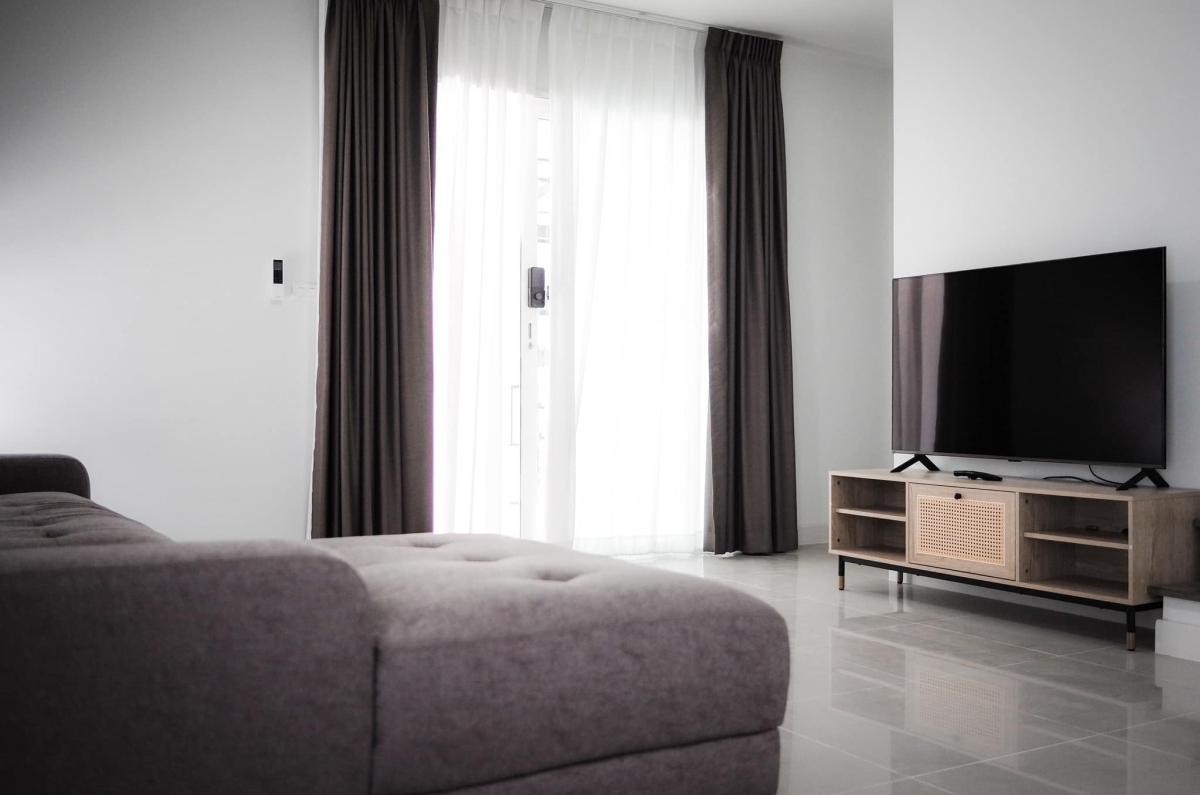 ให้เช่าบ้านสมุทรปราการ สำโรง : GH01248 - Grande Pleno Mega Bangna :  แกรนด์ พลีโน่ เมกา บางนา : Grande Pleno Mega Bangna :  แกรนด์ พลีโน่ เมกา บางนา - #MegaBangna #International School (SISB / TCIS / Concordian) #SuvarnabhumiAirport