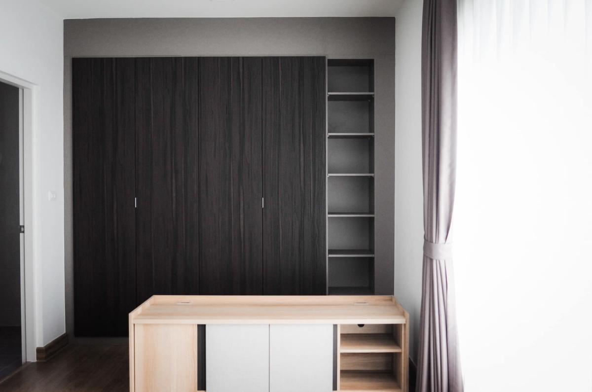 ให้เช่าบ้านสมุทรปราการ สำโรง : GH01248 - Grande Pleno Mega Bangna :  แกรนด์ พลีโน่ เมกา บางนา : Grande Pleno Mega Bangna :  แกรนด์ พลีโน่ เมกา บางนา - #MegaBangna #International School (SISB / TCIS / Concordian) #SuvarnabhumiAirport