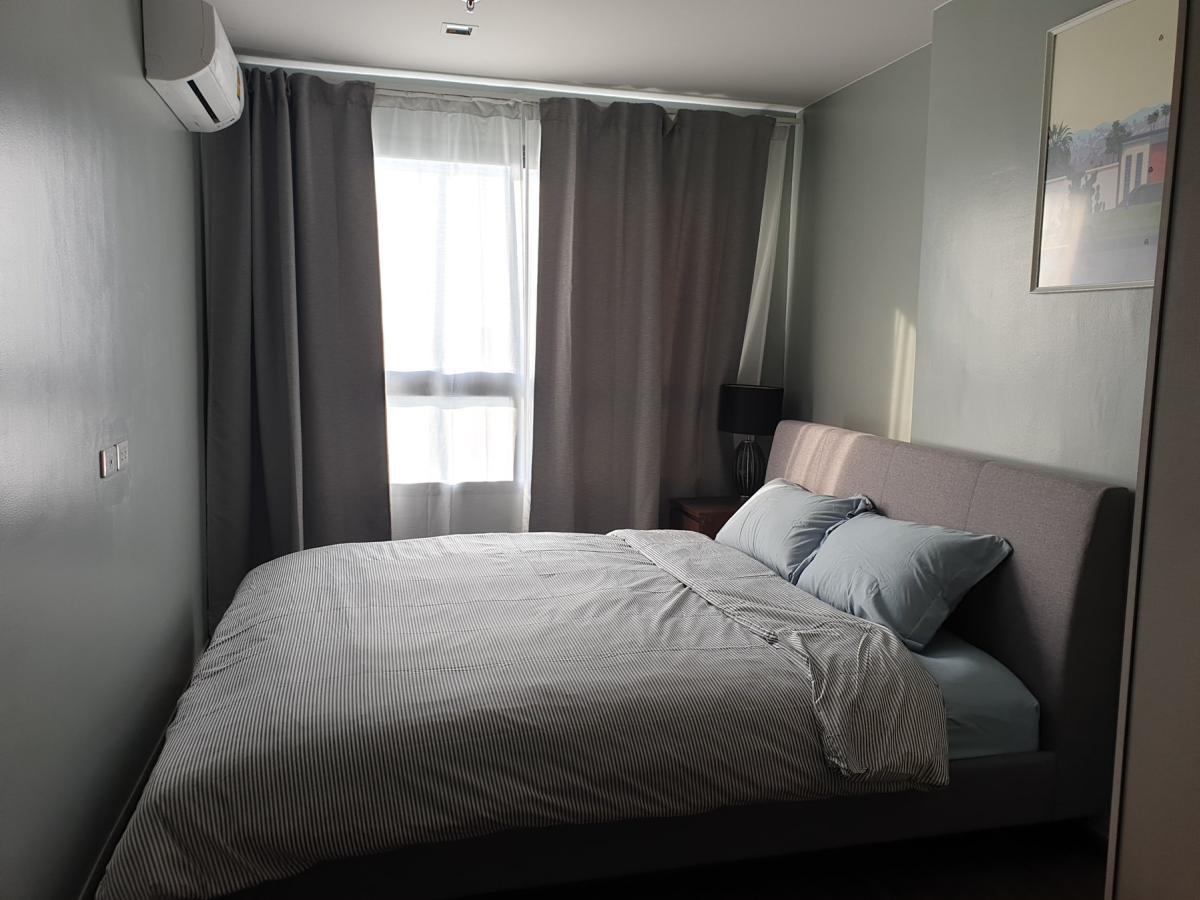 For RentCondoOnnut, Udomsuk : IJ04461 - Ideo Sukhumvit 93 :  ไอดีโอ สุขุมวิท 93 : Ideo Sukhumvit 93 :  ไอดีโอ สุขุมวิท 93 -