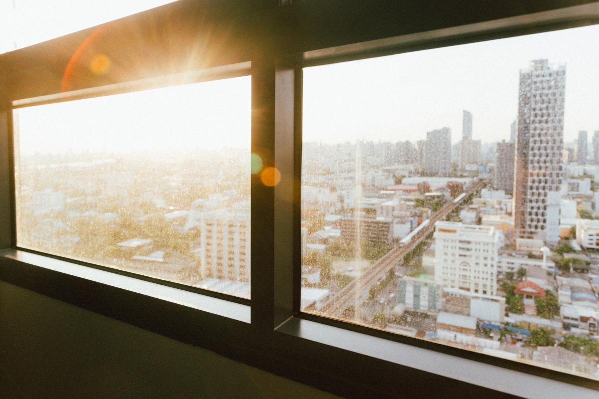 For RentCondoOnnut, Udomsuk : IJ04461 - Ideo Sukhumvit 93 :  ไอดีโอ สุขุมวิท 93 : Ideo Sukhumvit 93 :  ไอดีโอ สุขุมวิท 93 -