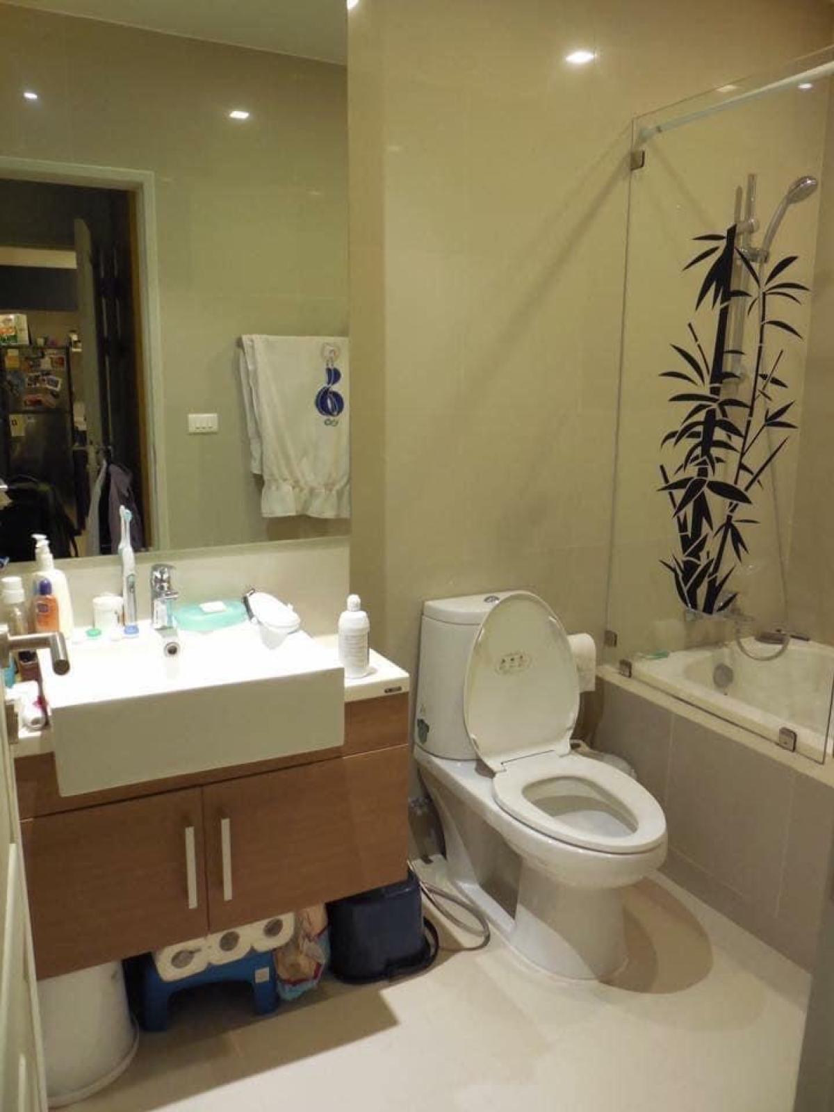 For RentCondoSukhumvit, Asoke, Thonglor : MN04405 - Noble Refine :  โนเบิล รีไฟน์ : Noble Refine :  โนเบิล รีไฟน์ - #ใจกลางเมืองพร้อมพงษ์ เดืนทางสะดวกใกล้ห้างEmSphere