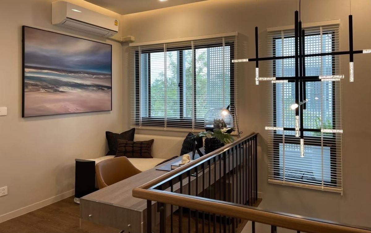 For RentHouseSamut Prakan,Samrong : MN05069 - MANTANA Bangna km 15 :  มัณฑนา บางนา กม.15 : MANTANA Bangna km 15 :  มัณฑนา บางนา กม.15 - #MegaBangna #International School (SISB / TCIS / Concordian) #SuvarnabhumiAirport