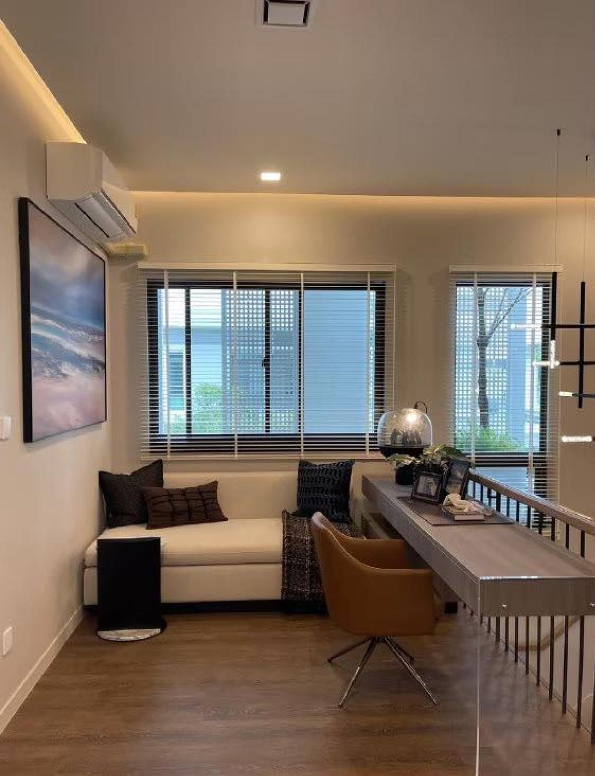 For RentHouseSamut Prakan,Samrong : MN05069 - MANTANA Bangna km 15 :  มัณฑนา บางนา กม.15 : MANTANA Bangna km 15 :  มัณฑนา บางนา กม.15 - #MegaBangna #International School (SISB / TCIS / Concordian) #SuvarnabhumiAirport