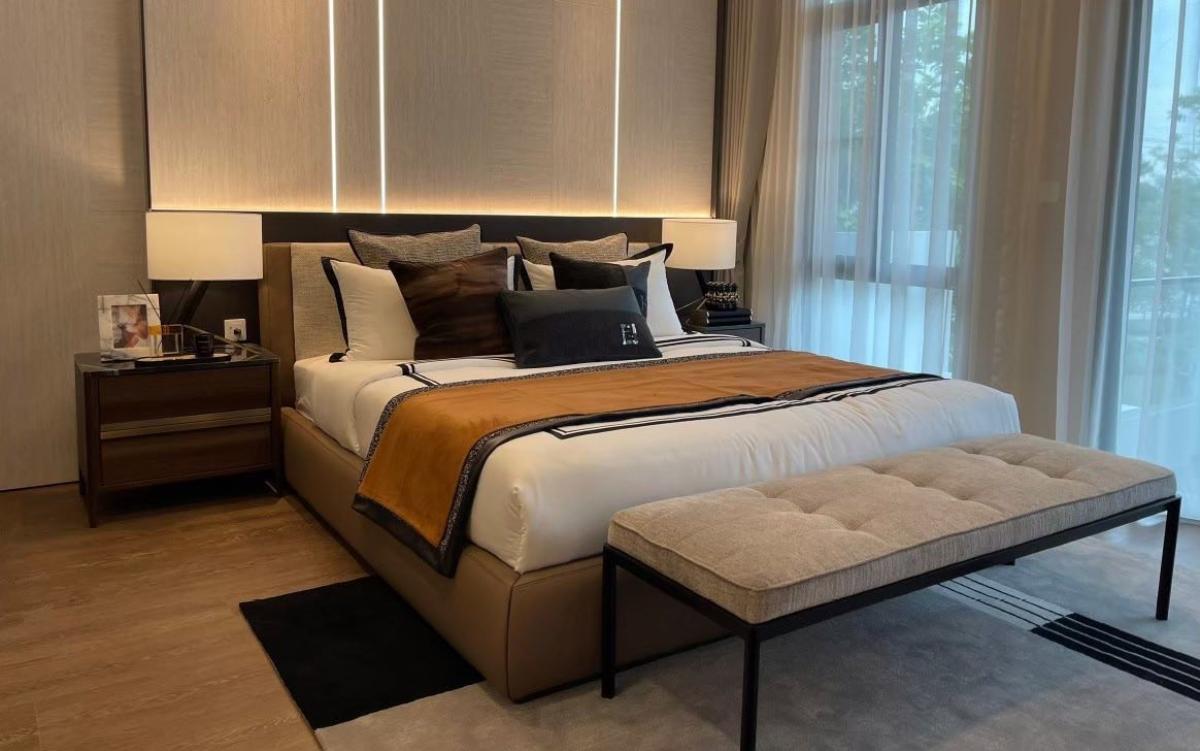 For RentHouseSamut Prakan,Samrong : MN05069 - MANTANA Bangna km 15 :  มัณฑนา บางนา กม.15 : MANTANA Bangna km 15 :  มัณฑนา บางนา กม.15 - #MegaBangna #International School (SISB / TCIS / Concordian) #SuvarnabhumiAirport