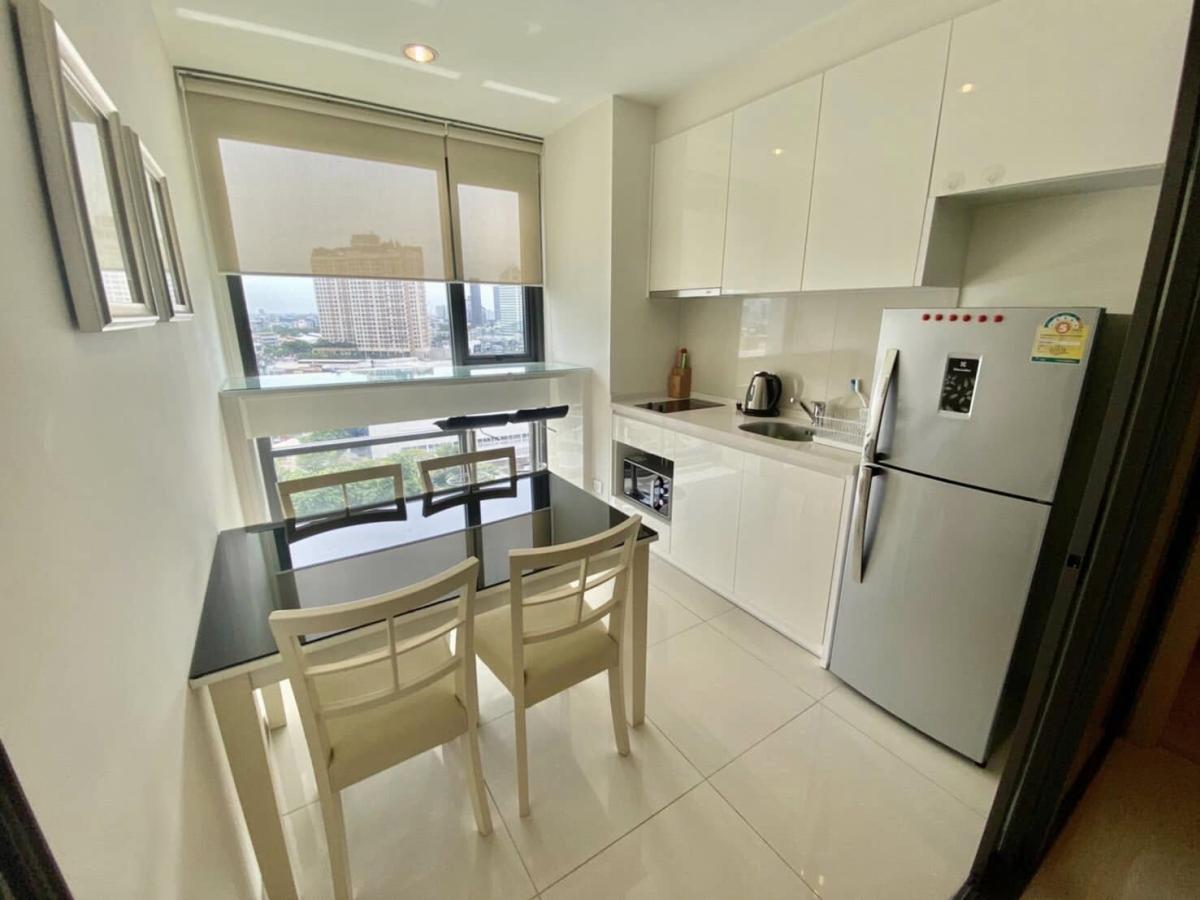 For RentCondoSukhumvit, Asoke, Thonglor : QR04018 - Rhythm Sukhumvit 42 :  ริทึ่ม สุขุมวิท 42 : Rhythm Sukhumvit 42 :  ริทึ่ม สุขุมวิท 42 -