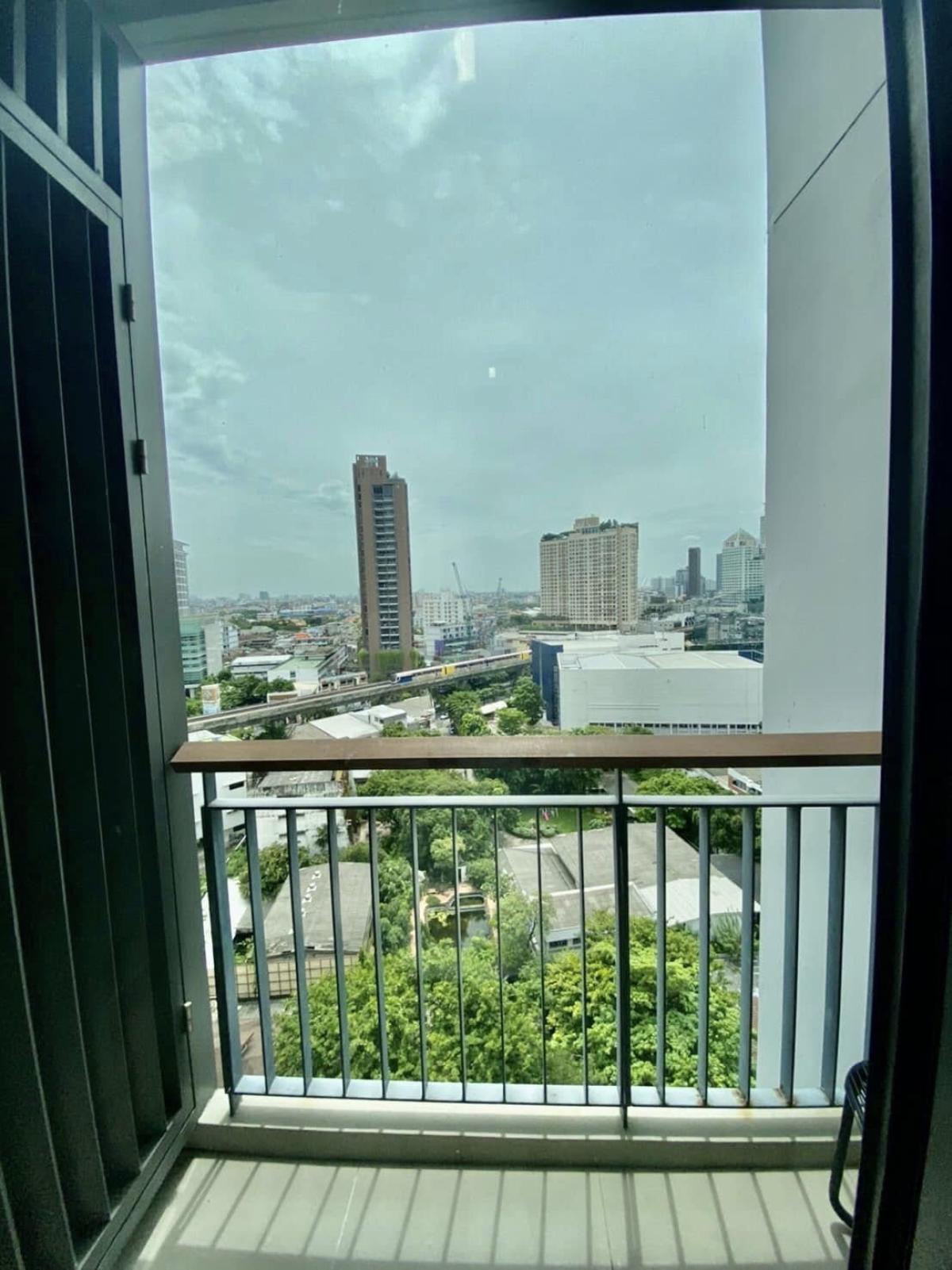 For RentCondoSukhumvit, Asoke, Thonglor : QR04018 - Rhythm Sukhumvit 42 :  ริทึ่ม สุขุมวิท 42 : Rhythm Sukhumvit 42 :  ริทึ่ม สุขุมวิท 42 -