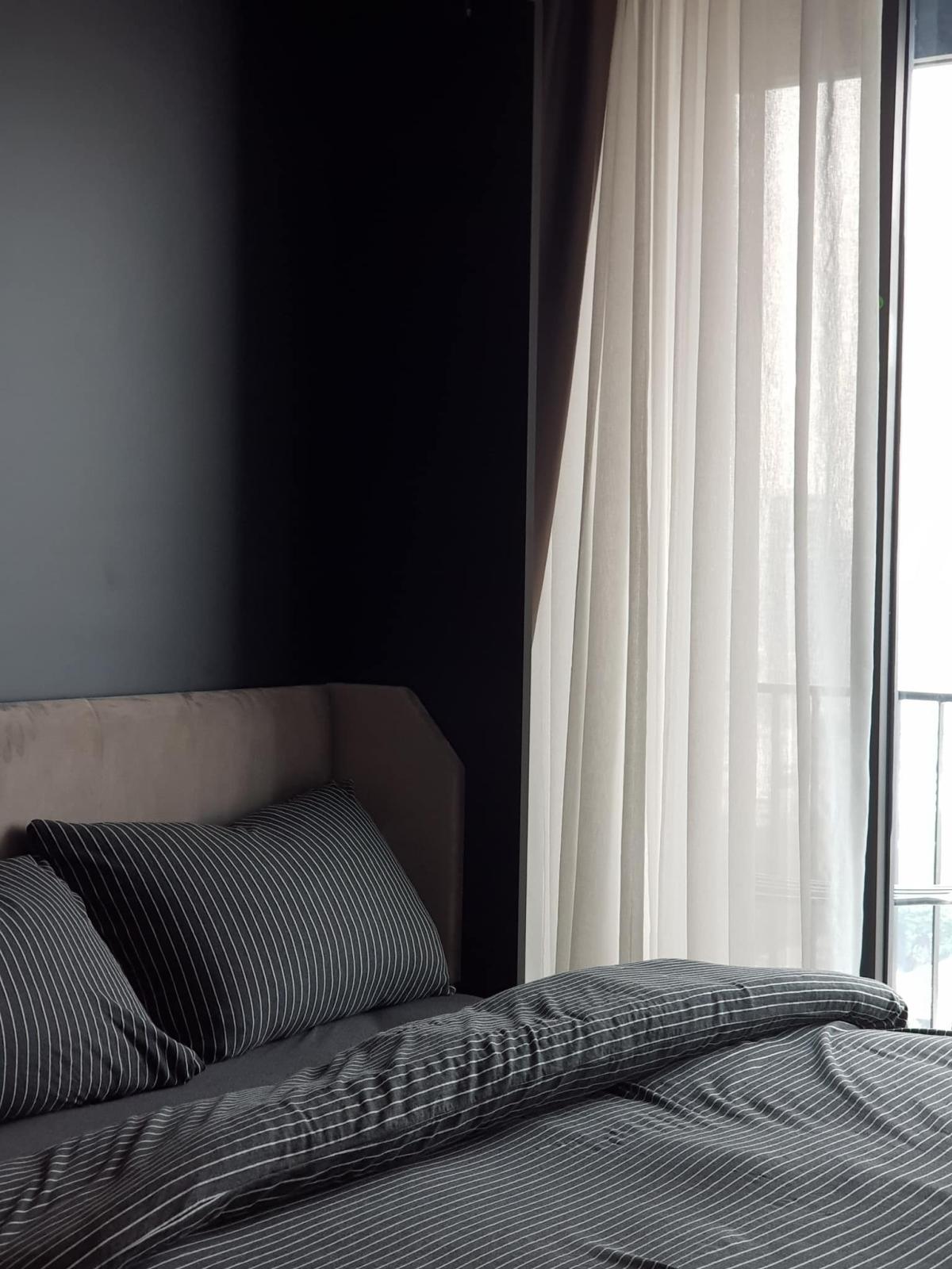 For RentCondoLadprao, Central Ladprao : ST12751 - The Line Phahonyothin Park :  เดอะ ไลน์ พหลโยธิน พาร์ค : The Line Phahonyothin Park :  เดอะ ไลน์ พหลโยธิน พาร์ค -