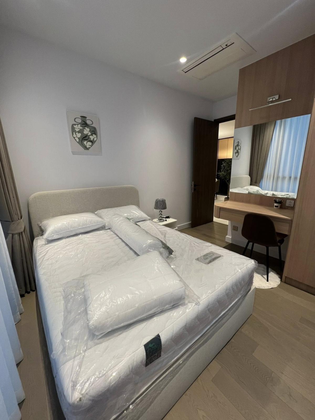 For RentCondoSathorn, Narathiwat : ST13897 - Supalai ICON Sathorn :  ศุภาลัย ไอคอน สาทร : Supalai ICON Sathorn :  ศุภาลัย ไอคอน สาทร -