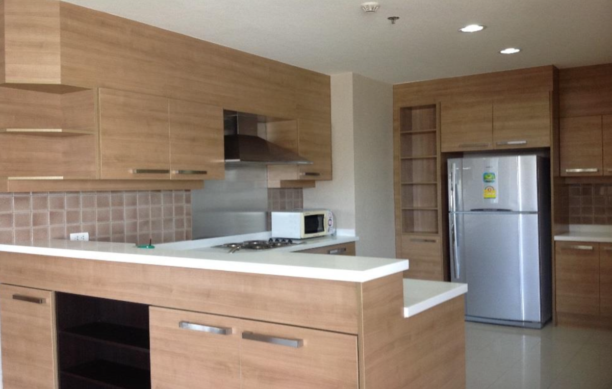 For RentCondoSukhumvit, Asoke, Thonglor : 30/03/2026, Rent a Villa Sikhara condo, 2 large bedrooms, in the heart of Thonglor
Close to BTS, EmQuartier, swimming pool with fitness, only 49,000 Baht/month! 0642748883