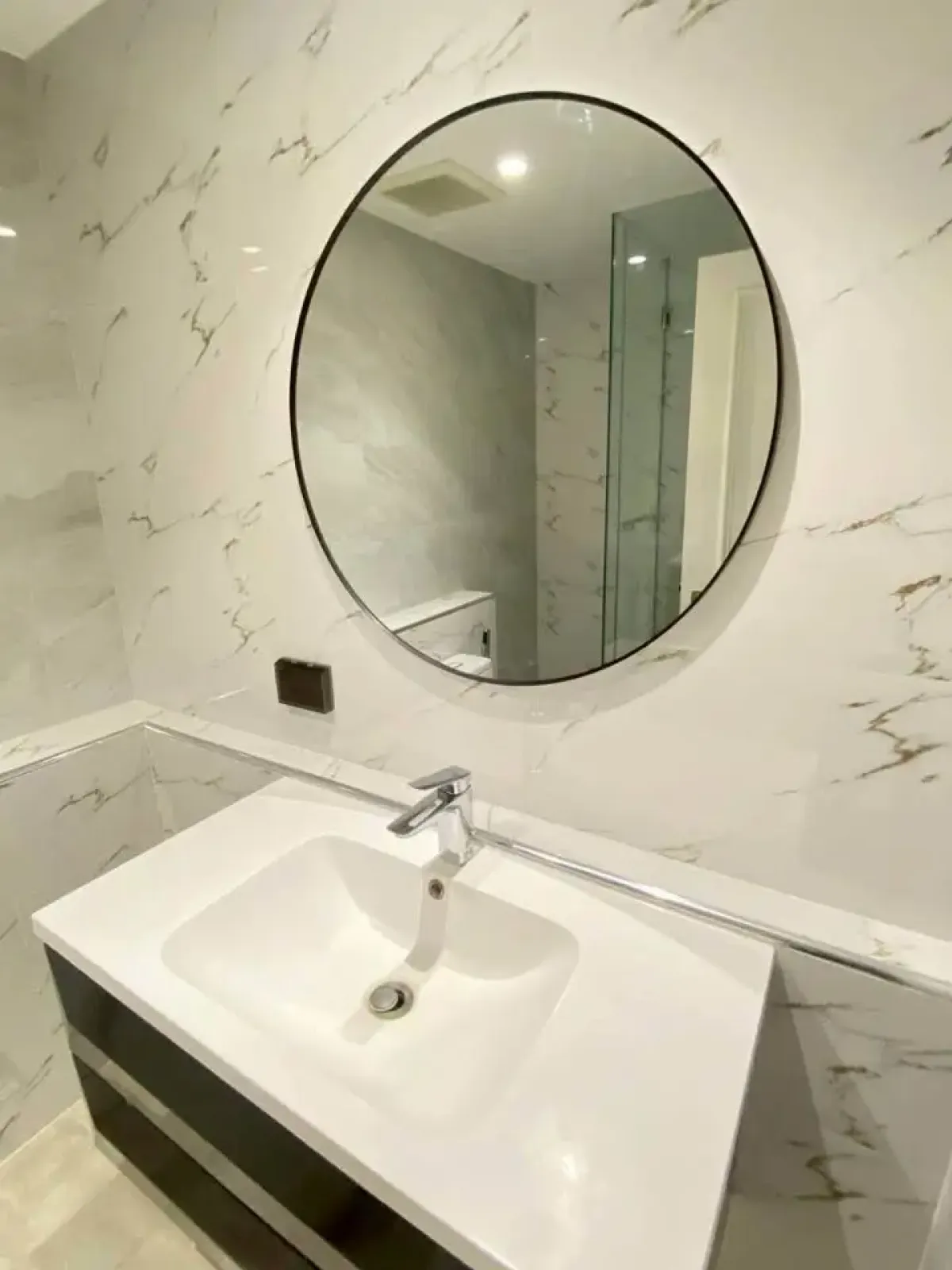 ให้เช่าคอนโดวิทยุ ชิดลม หลังสวน : All Seasons Mansion 3 bedroom condo for rent