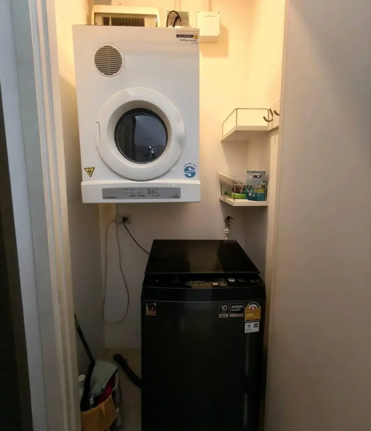 ให้เช่าคอนโดสุขุมวิท อโศก ทองหล่อ : 39 By Sansiri 1 bedroom condo for rent in Phrom Phong