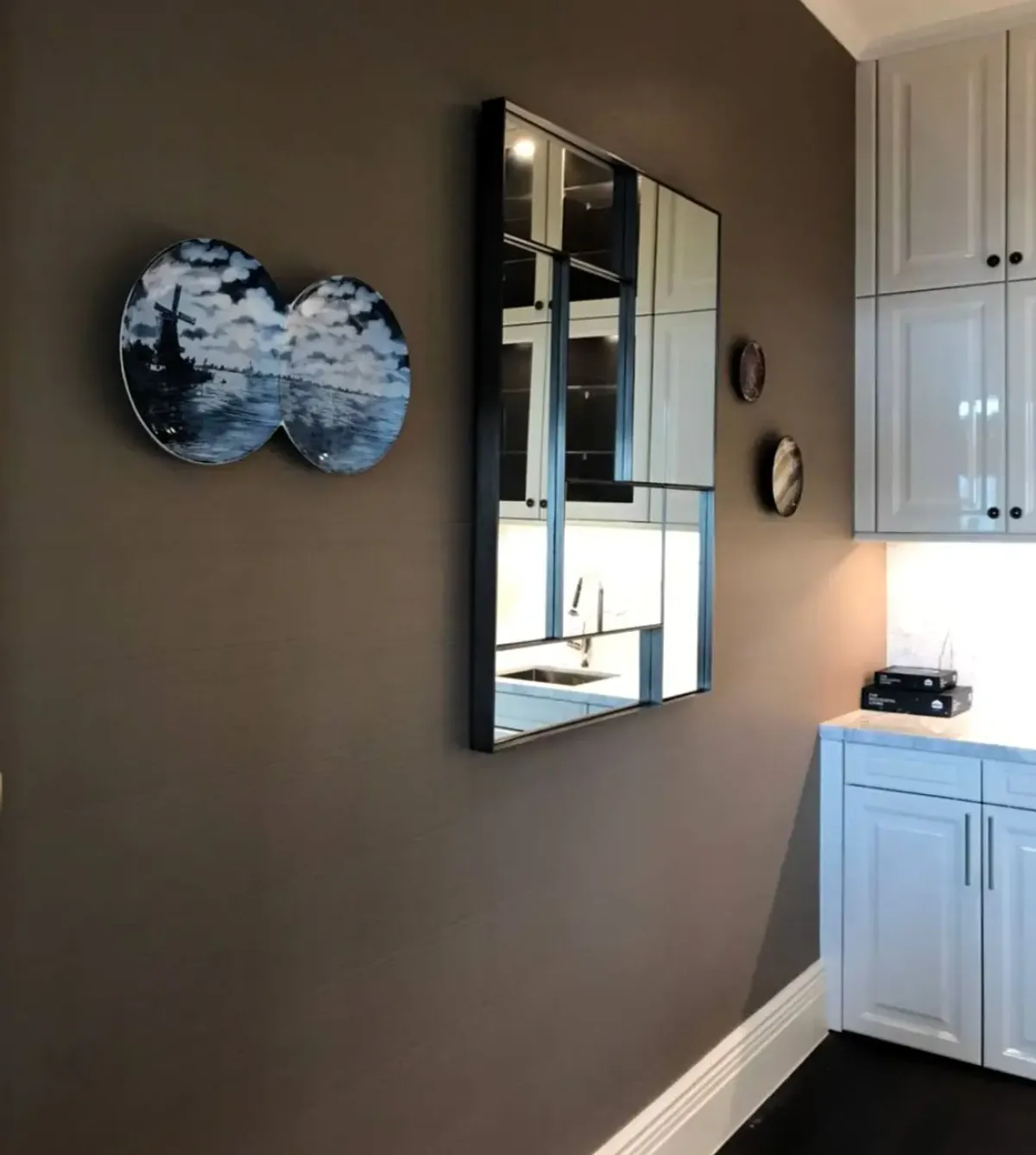 ให้เช่าคอนโดวิทยุ ชิดลม หลังสวน : 98 Wireless 2 bedoom luxury property for rent