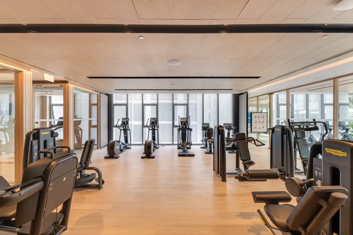 ให้เช่าคอนโดวิทยุ ชิดลม หลังสวน : Scope Langsuan 1 bedroom luxury property for rent