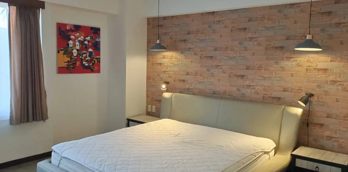 ให้เช่าคอนโดนานา : Baan Prida 3 bedroom condo for rent