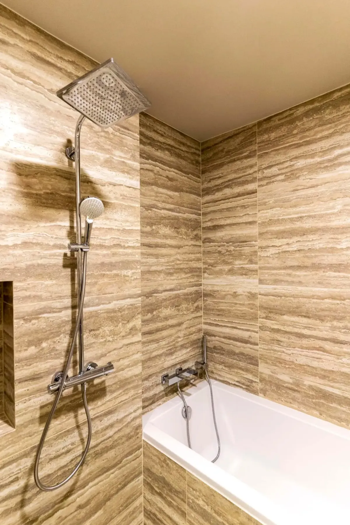 For RentCondoSukhumvit, Asoke, Thonglor : Celes Asoke 1 bedroom condo for rent