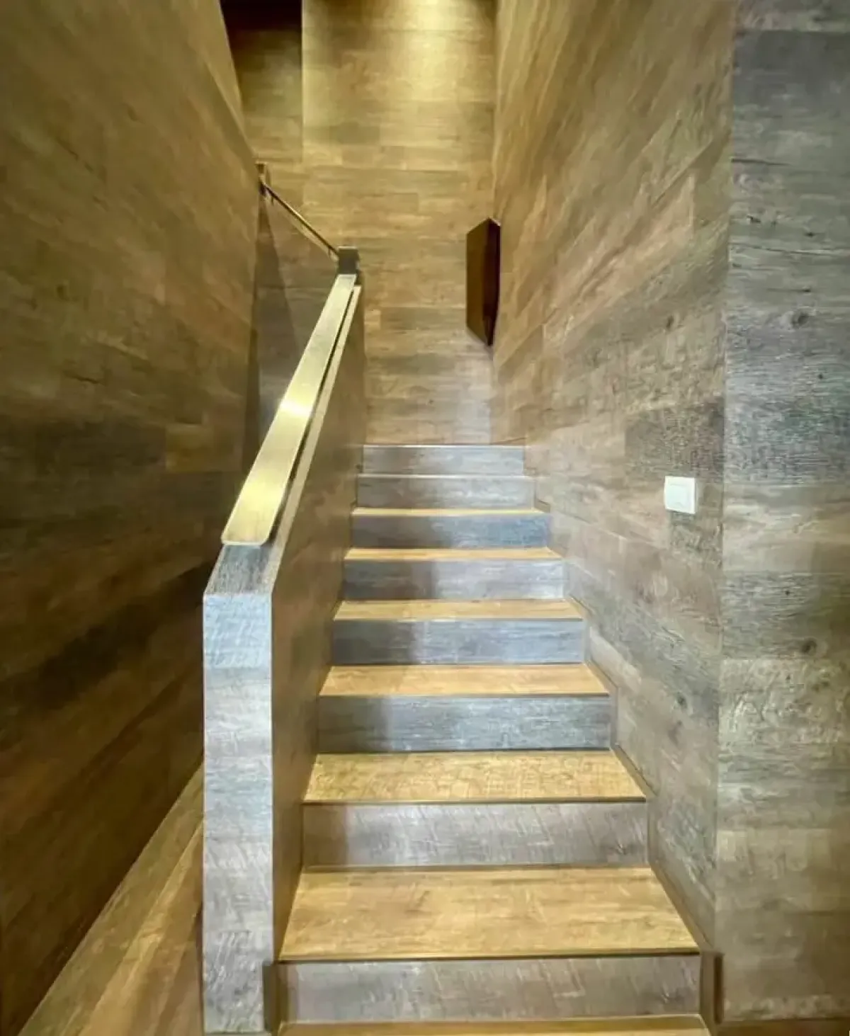 For RentCondoWitthayu, Chidlom, Langsuan, Ploenchit : Noble Ploenchit 3 bedroom condo for rent