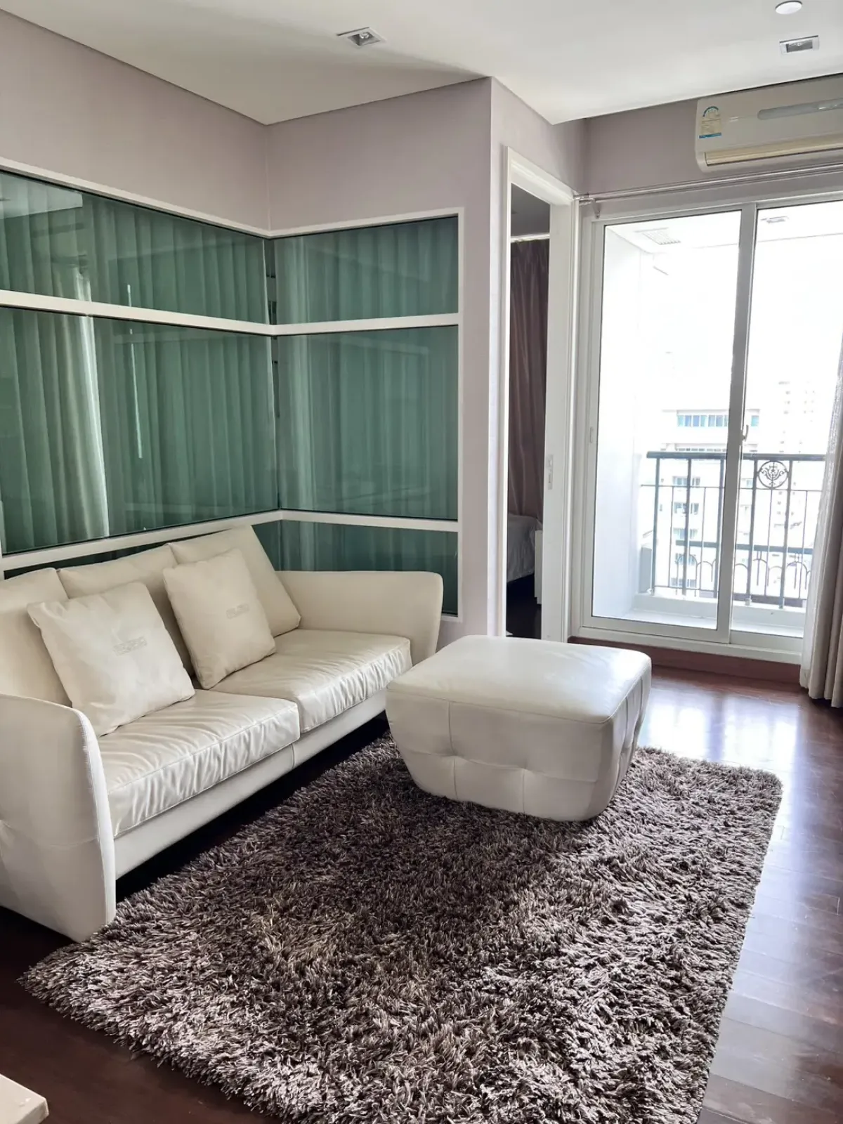 For RentCondoSukhumvit, Asoke, Thonglor : Ivy Thonglo 1 bedroom condo for rent