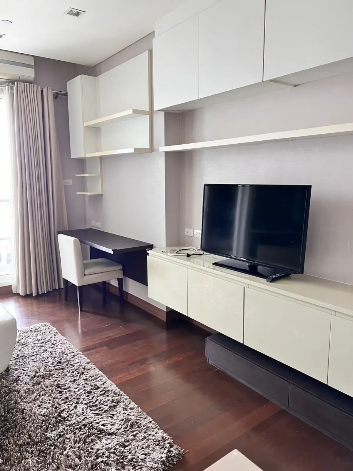 For RentCondoSukhumvit, Asoke, Thonglor : Ivy Thonglo 1 bedroom condo for rent