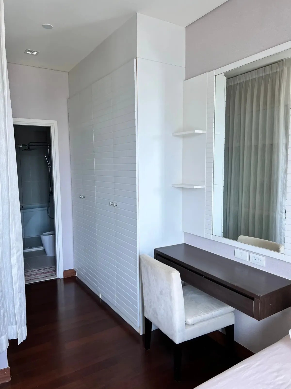 For RentCondoSukhumvit, Asoke, Thonglor : Ivy Thonglo 1 bedroom condo for rent