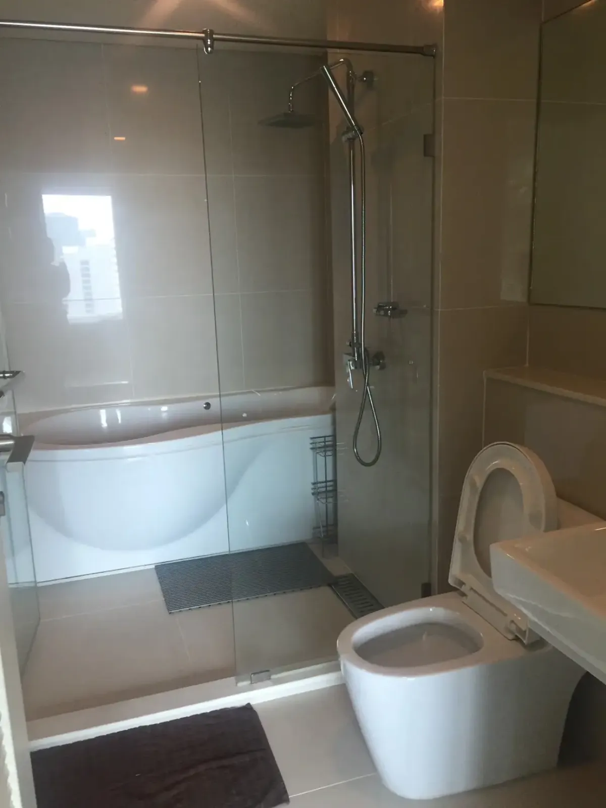 For RentCondoSukhumvit, Asoke, Thonglor : Ivy Thonglo 1 bedroom condo for rent
