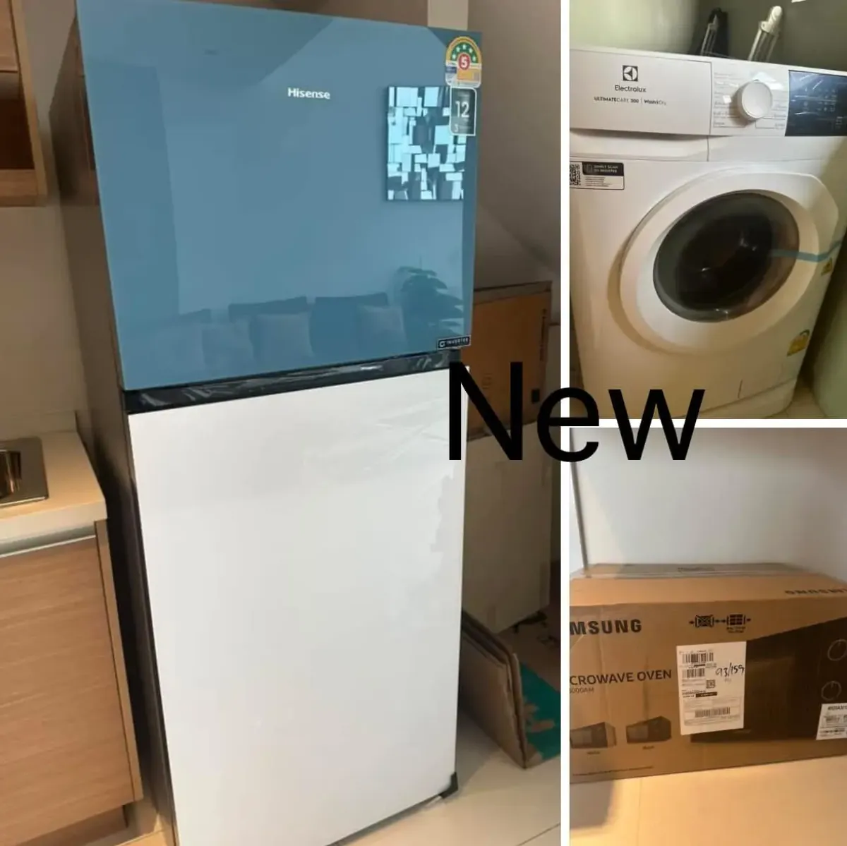 For RentCondoSukhumvit, Asoke, Thonglor : The Emporio Place 1 bedroom duplex condo for rent